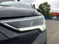 Audi Q3 Sportback 45 TFSI e S-tronic Navi LED AHK Schwarz - thumbnail 16