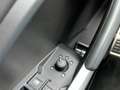 Audi Q3 Sportback 45 TFSI e S-tronic Navi LED AHK Schwarz - thumbnail 17