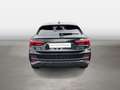 Audi Q3 Sportback 45 TFSI e S-tronic Navi LED AHK Schwarz - thumbnail 4