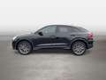 Audi Q3 Sportback 45 TFSI e S-tronic Navi LED AHK Schwarz - thumbnail 2