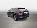 Audi Q3 Sportback 45 TFSI e S-tronic Navi LED AHK Schwarz - thumbnail 3