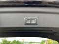 Audi Q3 Sportback 45 TFSI e S-tronic Navi LED AHK Schwarz - thumbnail 15