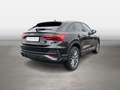 Audi Q3 Sportback 45 TFSI e S-tronic Navi LED AHK Schwarz - thumbnail 5