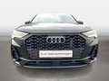 Audi Q3 Sportback 45 TFSI e S-tronic Navi LED AHK Schwarz - thumbnail 9