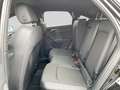 Audi Q3 Sportback 45 TFSI e S-tronic Navi LED AHK Schwarz - thumbnail 13
