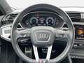 Audi Q3 Sportback 45 TFSI e S-tronic Navi LED AHK Schwarz - thumbnail 11