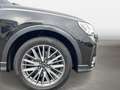Audi Q3 Sportback 45 TFSI e S-tronic Navi LED AHK Schwarz - thumbnail 8