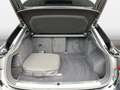 Audi Q3 Sportback 45 TFSI e S-tronic Navi LED AHK Schwarz - thumbnail 14