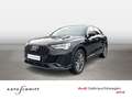 Audi Q3 Sportback 45 TFSI e S-tronic Navi LED AHK Schwarz - thumbnail 1