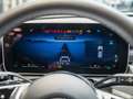 Mercedes-Benz C 300 C 300 de T 4M AVANTGARDE Fahrassistenz Pano AHK Schwarz - thumbnail 21