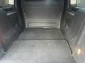 Peugeot Traveller Traveller L3 2.0 BlueHDi 180 EAT8 Allure Srebrny - thumbnail 11