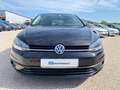 Volkswagen Golf VII Lim.Trendline BMT/Start-Stopp,KLIMA,SHZ Negro - thumbnail 2