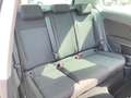 Volkswagen Golf VII Lim.Trendline BMT/Start-Stopp,KLIMA,SHZ Negro - thumbnail 11