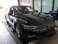 Volkswagen Passat Variant 2.0 TDI DSG Business Schwarz - thumbnail 2