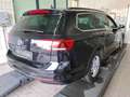 Volkswagen Passat Variant 2.0 TDI DSG Business Schwarz - thumbnail 4