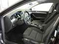 Volkswagen Passat Variant 2.0 TDI DSG Business Schwarz - thumbnail 5