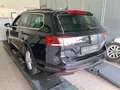 Volkswagen Passat Variant 2.0 TDI DSG Business Schwarz - thumbnail 3