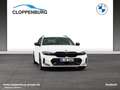 BMW 320 d Touring M Sportpaket Head-Up HiFi DAB LED Wit - thumbnail 10