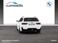 BMW 320 d Touring M Sportpaket Head-Up HiFi DAB LED Wit - thumbnail 7