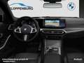 BMW 320 d Touring M Sportpaket Head-Up HiFi DAB LED Wit - thumbnail 4