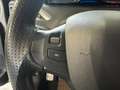 Peugeot 208 1.6 VTi Allure 120PK Navi|Lmv|Cruise Gris - thumbnail 14