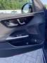 Mercedes-Benz C 300 de Break Hybrid AMG Line - Pack Night - Pack Premi Bleu - thumbnail 8