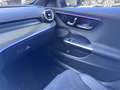Mercedes-Benz C 300 de Break Hybrid AMG Line - Pack Night - Pack Premi Bleu - thumbnail 13