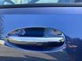 Mercedes-Benz C 300 de Break Hybrid AMG Line - Pack Night - Pack Premi Bleu - thumbnail 22
