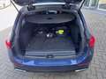 Mercedes-Benz C 300 de Break Hybrid AMG Line - Pack Night - Pack Premi Bleu - thumbnail 25