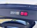 Mercedes-Benz C 300 de Break Hybrid AMG Line - Pack Night - Pack Premi Bleu - thumbnail 24