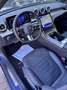 Mercedes-Benz C 300 de Break Hybrid AMG Line - Pack Night - Pack Premi Bleu - thumbnail 10