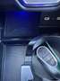 Mercedes-Benz C 300 de Break Hybrid AMG Line - Pack Night - Pack Premi Bleu - thumbnail 21