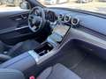 Mercedes-Benz C 300 de Break Hybrid AMG Line - Pack Night - Pack Premi Bleu - thumbnail 12
