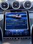 Mercedes-Benz C 300 de Break Hybrid AMG Line - Pack Night - Pack Premi Bleu - thumbnail 17