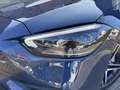 Mercedes-Benz C 300 de Break Hybrid AMG Line - Pack Night - Pack Premi Bleu - thumbnail 23