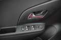 Opel Corsa 1.2 Turbo GS 100pk | Nieuw Model |  Vizor-design | Rood - thumbnail 12