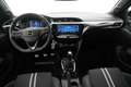 Opel Corsa 1.2 Turbo GS 100pk | Nieuw Model |  Vizor-design | Rood - thumbnail 28
