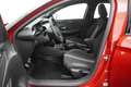 Opel Corsa 1.2 Turbo GS 100pk | Nieuw Model |  Vizor-design | Rood - thumbnail 11
