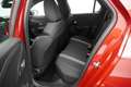 Opel Corsa 1.2 Turbo GS 100pk | Nieuw Model |  Vizor-design | Rood - thumbnail 10