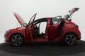 Opel Corsa 1.2 Turbo GS 100pk | Nieuw Model |  Vizor-design | Rood - thumbnail 21