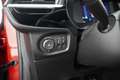 Opel Corsa 1.2 Turbo GS 100pk | Nieuw Model |  Vizor-design | Rood - thumbnail 13