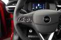 Opel Corsa 1.2 Turbo GS 100pk | Nieuw Model |  Vizor-design | Rood - thumbnail 15