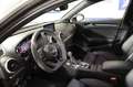 Audi RS3 Sportback 2.5 TFSI quattro S tronic 294kW Gris - thumbnail 25