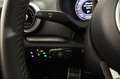 Audi RS3 Sportback 2.5 TFSI quattro S tronic 294kW Gris - thumbnail 36