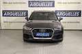 Audi RS3 Sportback 2.5 TFSI quattro S tronic 294kW Gris - thumbnail 2