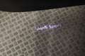 Audi RS3 Sportback 2.5 TFSI quattro S tronic 294kW Gris - thumbnail 28