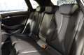 Audi RS3 Sportback 2.5 TFSI quattro S tronic 294kW Gris - thumbnail 24