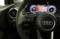 Audi RS3 Sportback 2.5 TFSI quattro S tronic 294kW Gris - thumbnail 34