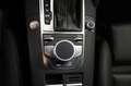 Audi RS3 Sportback 2.5 TFSI quattro S tronic 294kW Gris - thumbnail 19
