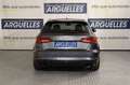 Audi RS3 Sportback 2.5 TFSI quattro S tronic 294kW Gris - thumbnail 4